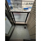 坂口ポートハイツ 303号室|神戸市中央区元町通(神戸市営地下鉄海岸線みなと元町駅)のアパートその他4 坂口ポートハイツ 303号室|神戸市中央区元町通(神戸市営地下鉄海岸線みなと元町駅)のアパートその他4