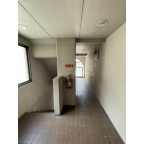 坂口ポートハイツ 303号室|神戸市中央区元町通(神戸市営地下鉄海岸線みなと元町駅)のアパートその他6 坂口ポートハイツ 303号室|神戸市中央区元町通(神戸市営地下鉄海岸線みなと元町駅)のアパートその他6