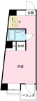 神戸市中央区元町通の賃貸