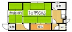 神戸市垂水区泉が丘の賃貸