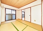 リバーハイツKANBEE 403｜神戸市西区南別府（神戸市営地下鉄線伊川谷駅）のマンションその他3