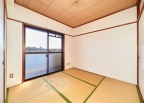 リバーハイツKANBEE 403｜神戸市西区南別府（神戸市営地下鉄線伊川谷駅）のマンションその他5