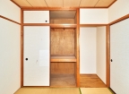 リバーハイツKANBEE 403｜神戸市西区南別府（神戸市営地下鉄線伊川谷駅）のマンションその他6