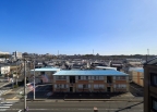 リバーハイツKANBEE 403｜神戸市西区南別府（神戸市営地下鉄線伊川谷駅）のマンションその他8