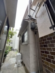 神戸市兵庫区馬場町の賃貸