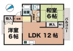 神戸市西区玉津町出合の賃貸