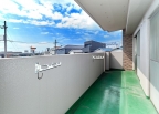 ピュア・プルーン 206｜神戸市西区小山（ＪＲ山陽本線明石駅）のマンションその他8