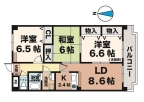 神戸市西区小山の賃貸