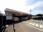 フレグランス高取山 206｜神戸市長田区高取山町（山陽電鉄線西代駅）のアパートその他3