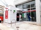 フレグランス高取山 206｜神戸市長田区高取山町（山陽電鉄線西代駅）のアパートその他4