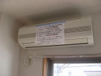 サニーパレス 305｜西宮市津門綾羽町（阪急今津線今津駅）のマンションその他8