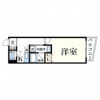 神戸市中央区元町通の賃貸