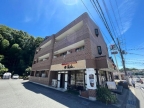 グランエスト 201｜神戸市北区山田町小部（神戸電鉄有馬線鈴蘭台駅）のマンションその他1