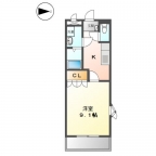 グランエスト 201｜神戸市北区山田町小部（神戸電鉄有馬線鈴蘭台駅）のマンションその他2