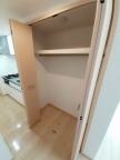 エトワール衣掛 301｜神戸市須磨区衣掛町（ＪＲ山陽本線須磨海浜公園駅）のマンションその他7