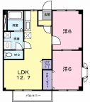 神戸市西区竜が岡の賃貸