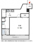 神戸市東灘区岡本の賃貸