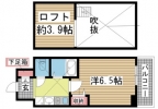 神戸市中央区下山手通の賃貸