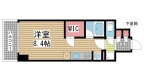 神戸市中央区海岸通の賃貸