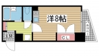 神戸市中央区花隈町の賃貸