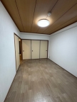 アネックス北町館 103｜神戸市東灘区深江北町（阪神本線深江駅）のマンションその他2