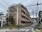アネックス北町館 103｜神戸市東灘区深江北町（阪神本線深江駅）のマンションその他7
