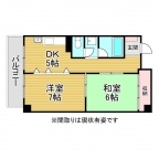 神戸市東灘区深江北町の賃貸
