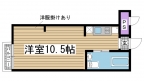 神戸市中央区北野町の賃貸