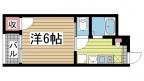 神戸市灘区六甲台町の賃貸
