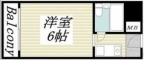 神戸市灘区上河原通の賃貸