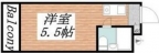 神戸市灘区岩屋中町の賃貸