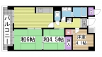 神戸市灘区岩屋北町の賃貸