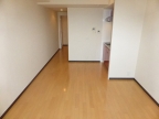 Ｓ－ＦＯＲＴ神戸神楽町 906｜神戸市長田区神楽町（ＪＲ山陽本線新長田駅）のマンションその他3