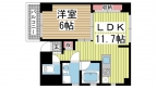 神戸市中央区御幸通の賃貸