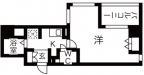 神戸市中央区元町通の賃貸