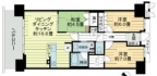神戸市中央区浜辺通の賃貸