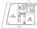 神戸市中央区磯辺通の賃貸