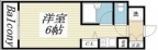 神戸市東灘区御影石町の賃貸