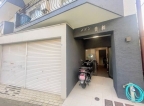 神戸市中央区宮本通の賃貸