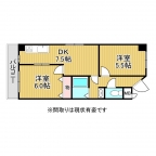 神戸市中央区上筒井通の賃貸