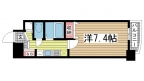 神戸市中央区中町通の賃貸