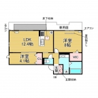神戸市中央区籠池通の賃貸