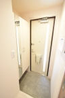 神戸中島通萬利Residence 101｜神戸市中央区中島通（阪急神戸線王子公園駅）のアパートその他7