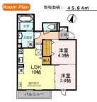 神戸市中央区中島通の賃貸