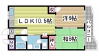 神戸市中央区北長狭通の賃貸
