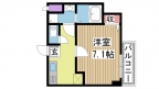 神戸市灘区岩屋北町の賃貸