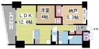 神戸市垂水区平磯の賃貸