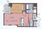 神戸市東灘区森南町の賃貸