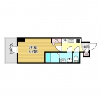 神戸市中央区国香通の賃貸