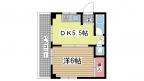 神戸市中央区花隈町の賃貸